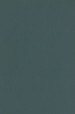 Long Lost Blues: Popular Blues in America, 1850-1920 (Music in American Life)