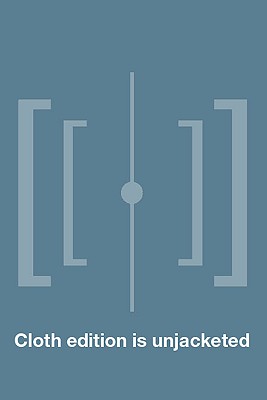 Ubiquitous Learning