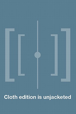 Presidential Campaigns and Presidential Accountability (Democracy, Free Enterprise, and the Rule)