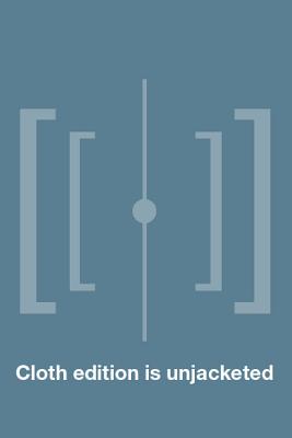 New German Dance Studies