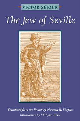 The Jew of Seville