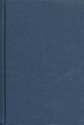 Bukharan Jews and the Dynamics of Global Judaism (Sephardi and Mizrahi Studies)