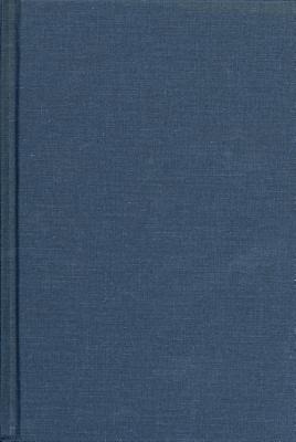Women and the Gift: Beyond the Given and All-Giving