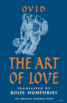 The Art of Love
