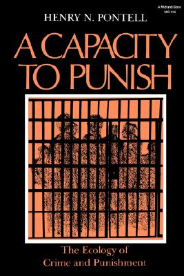 The Capacity to Punish