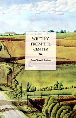 Writing from the Center