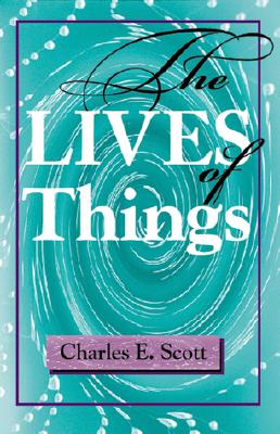 The Lives of Things:
