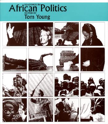 Readings in African Politics (Readings in African Studies)