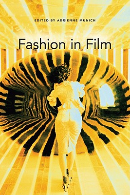 Fashion in Film (New Directions in National Cinemas)