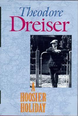 A Hoosier Holiday (1916 Travel Biography)