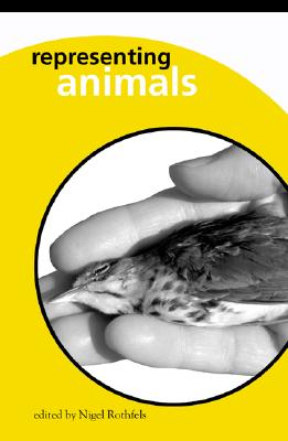 Representing Animals:
