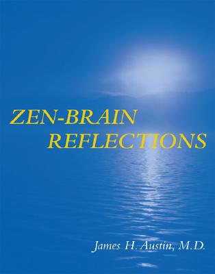 Zen-Brain Reflections (MIT Press) Image for Zen-Brain Reflections (MIT Press)
