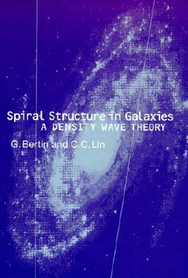Spiral Structure in Galaxies: A Density Wave Theory
