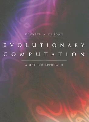 Evolutionary Computation