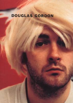 Douglas Gordon (The MIT Press)
