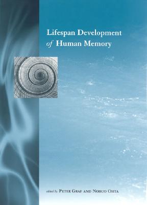 Image for Lifespan Development of Human Memory
