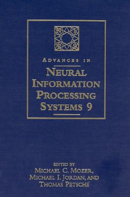 Advances in Neural Information Processing Systems 9