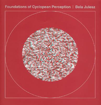 Foundations of Cyclopean Perception (MIT Press)