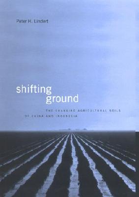 Shifting Ground: The Changing Agricultural Soils of China and Indonesia