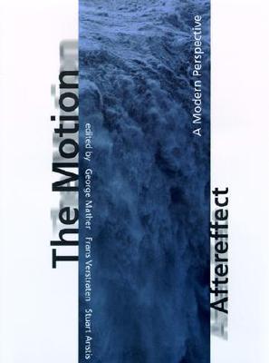 The Motion Aftereffect: A Modern Perspective