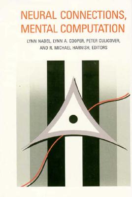 Image for Neural Connections, Mental Computation Neural Connections, Mental Computation