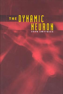 DYNAMIC NEURON, THE