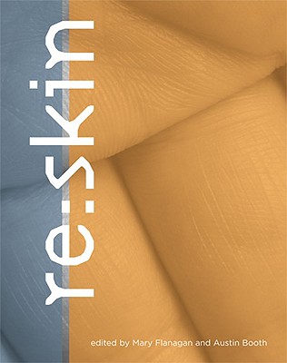 re:skin (The MIT Press)