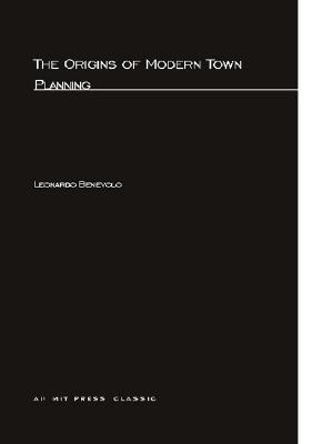 Origins of Modern Town Planning