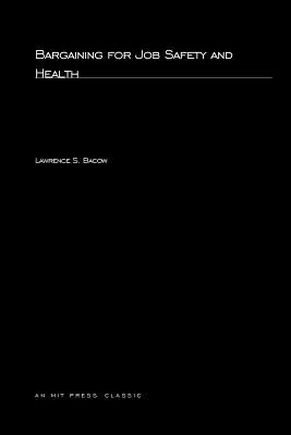Evaluating the Impact of Health Programs: A Primer (MIT Press)
