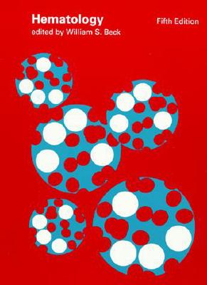 Hematology: 5th Edition