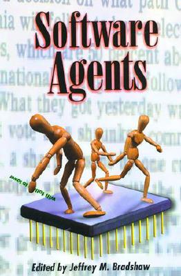 Software Agents