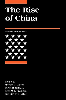 The Rise of China (International Security Readers)