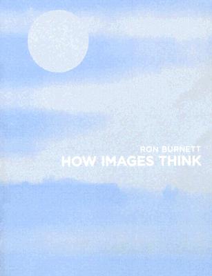 Image for How Images Think (The MIT Press)