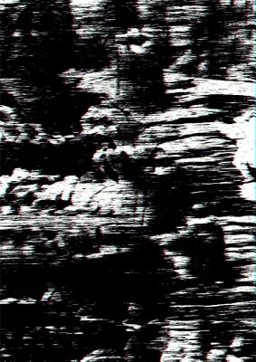 Image for Perspecta 46: Error Perspecta 46: Error