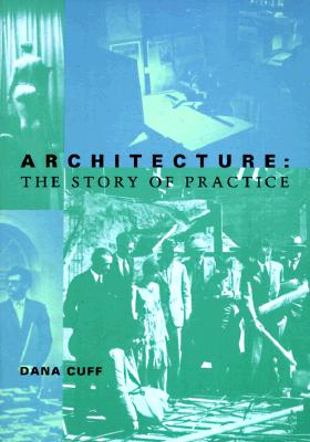 Architecture: The Story of Practice