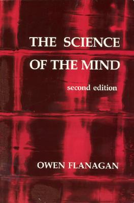 Science of the Mind, second edition (Revised, Expanded)