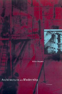 Architecture and Modernity: A Critique