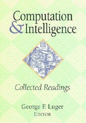 Image for Computation and Intelligence: Collected Readings