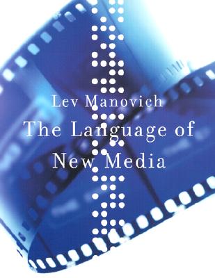 Language of New Media (Revised)