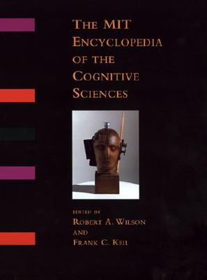 Mit Encyclopedia of the Cognitive Sciences (Mitecs)