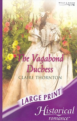The Vagaband Duchess