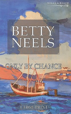 Only by Chance