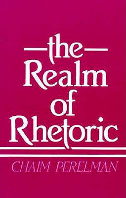The Realm of Rhetoric