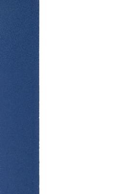 Lives of the Sleepers (Ernest Sandeen Prize in Poetry)