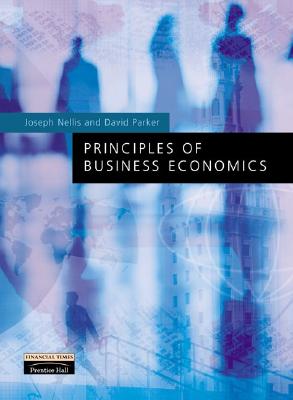 Principles of Business Economics