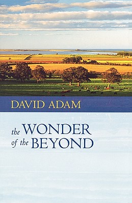 The Wonder of the Beyond.