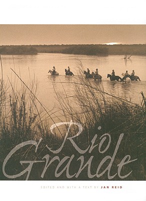Rio Grande