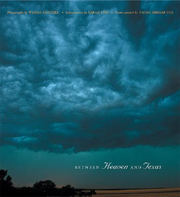 Between Heaven and Texas