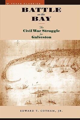 Battle on the Bay