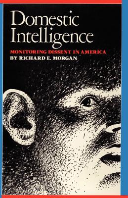 Domestic Intelligence; Domestic Intelligence